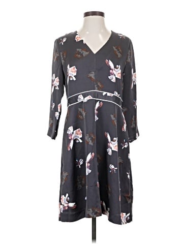 Banana Republic Casual Dress (view 1)