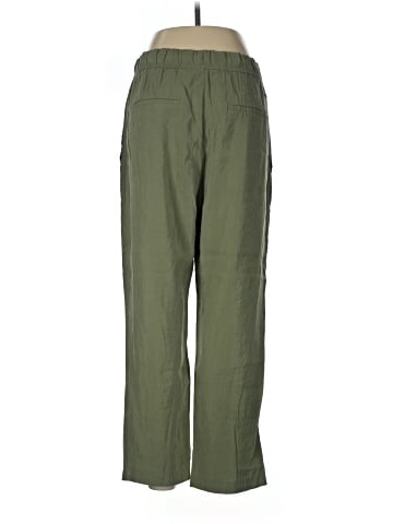 Zara Casual Pants (view 2)