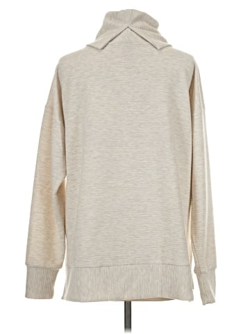 Ideology Long Sleeve Turtleneck (view 2)