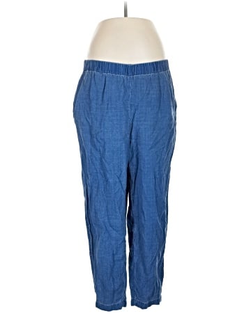 Purejill Casual Pants (view 1)