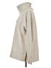 Ideology Tan Long Sleeve Turtleneck Size L - photo 5
