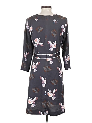 Banana Republic Casual Dress (view 2)