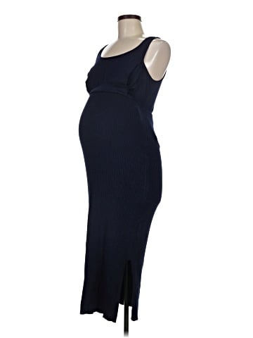 Seraphine Casual Dress (view 1)