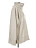 Ideology Tan Long Sleeve Turtleneck Size L - photo 4