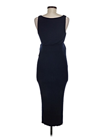 Seraphine Casual Dress (view 2)