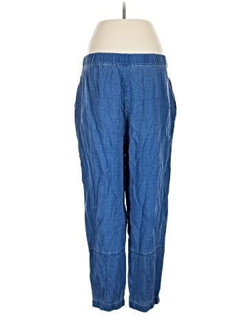 Purejill Casual Pants (view 2)