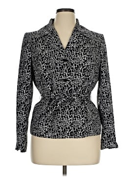 Le Suit Blazer (view 1)
