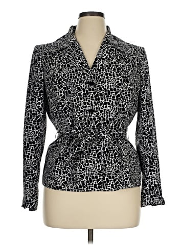 Le Suit Blazer (view 1)
