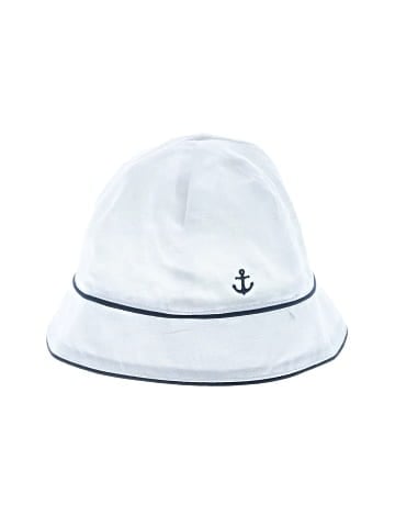 Janie and Jack Bucket Hat (view 1)