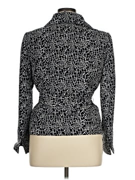 Le Suit Blazer (view 2)
