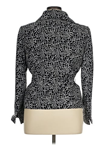 Le Suit Blazer (view 2)