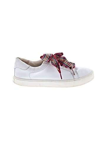 Sam Edelman Sneakers (view 1)