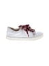 Sam Edelman White Sneakers Size 8 - photo 1