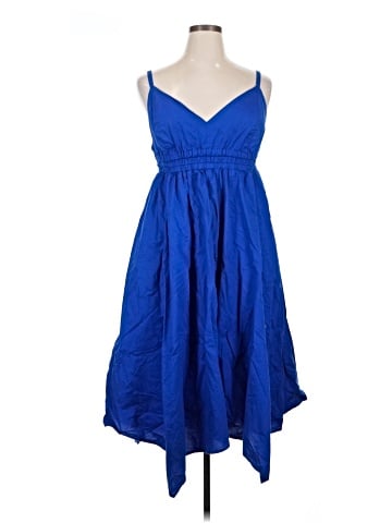 Old Navy Casual Dress (view 1)