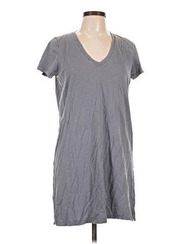 Madewell Casual Dress (view 1)