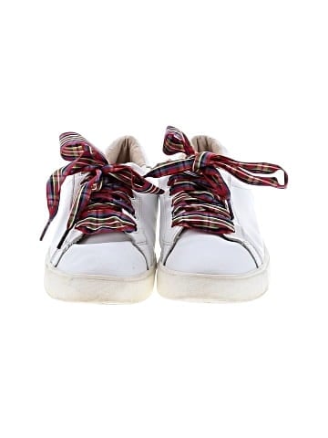 Sam Edelman Sneakers (view 2)