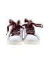 Sam Edelman White Sneakers Size 8 - photo 2