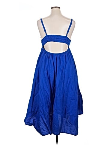 Old Navy Casual Dress (view 2)