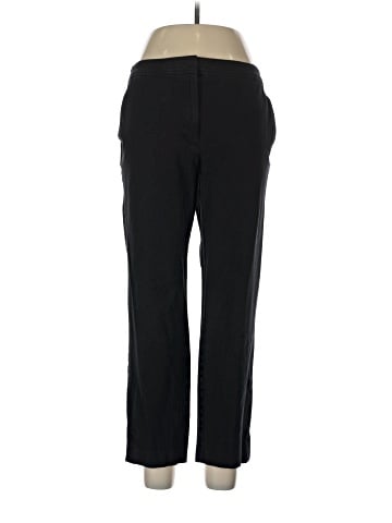 Talbots Outlet Dress Pants (view 1)
