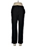 Talbots Outlet Black Dress Pants Size 12 - photo 1