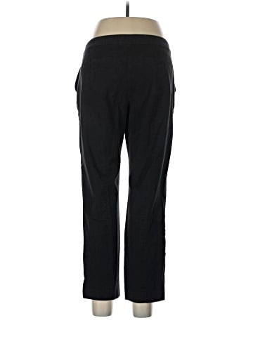 Talbots Outlet Dress Pants (view 2)