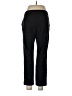 Talbots Outlet Black Dress Pants Size 12 - photo 2