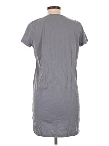 Madewell Casual Dress (view 2)