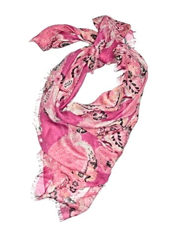 Chico's Scarf (view 1)
