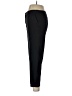 Talbots Outlet Black Dress Pants Size 12 - photo 5