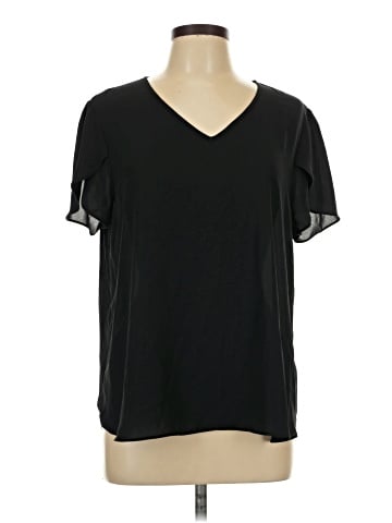 Cato Short Sleeve T-Shirt (view 1)