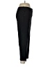 Talbots Outlet Black Dress Pants Size 12 - photo 4