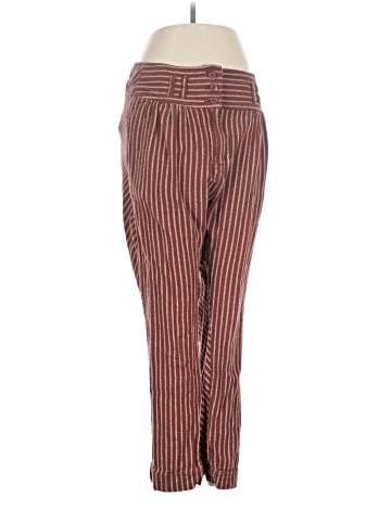Free People Casual Pants (view 1)