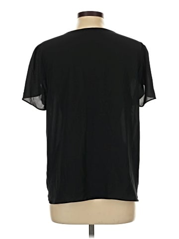 Cato Short Sleeve T-Shirt (view 2)