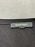 Ellen Tracy Black Pullover Sweater Size M (estimated) - photo 7