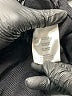 Ellen Tracy Black Pullover Sweater Size M (estimated) - photo 8