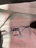 Tommy Jeans White Romper Size 2 - photo 4