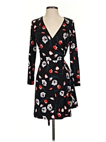 Ann Taylor LOFT Outlet Blazer (view 1)