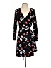Ann Taylor LOFT Outlet Black Blazer Size S (petite) - photo 1