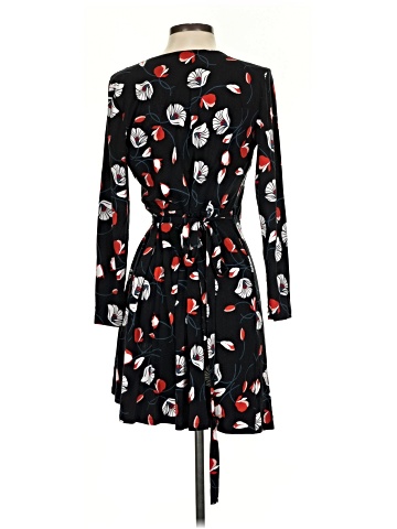 Ann Taylor LOFT Outlet Blazer (view 2)