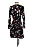 Ann Taylor LOFT Outlet Black Blazer Size S (petite) - photo 2