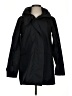 Jil Sander Black Raincoat Size EU 36 / US 6 - photo 1