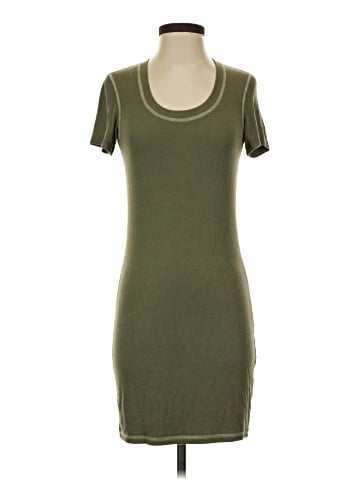 ATM Casual Dress (view 1)