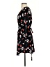 Ann Taylor LOFT Outlet Black Blazer Size S (petite) - photo 5