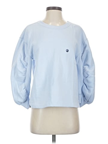 Abercrombie & Fitch Sweatshirt (view 1)