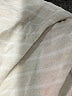 Gap Ivory Long Sleeve T-Shirt Size S (petite) - photo 7