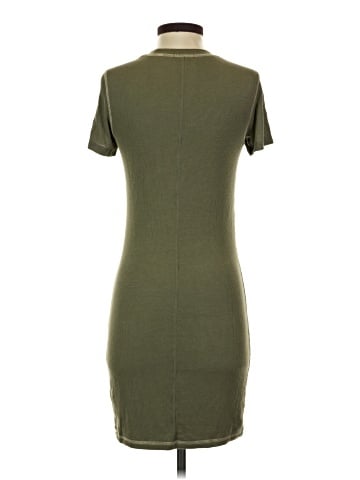 ATM Casual Dress (view 2)