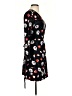 Ann Taylor LOFT Outlet Black Blazer Size S (petite) - photo 4
