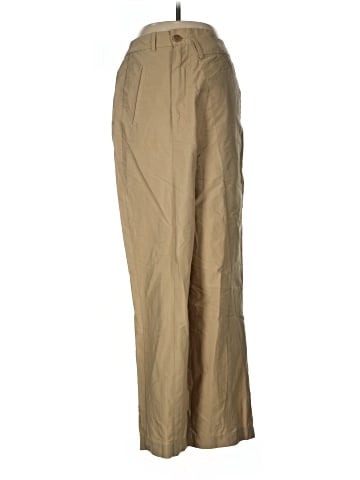 Obey Khakis (view 1)
