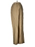 Obey Tan Khakis Size M (estimated) - photo 1