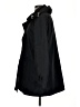 Jil Sander Black Raincoat Size EU 36 / US 6 - photo 5